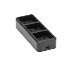 DJI Mavic 3 Battery Charging Hub