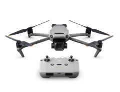 DJI Mavic 3 Classic