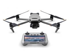 DJI Mavic 3 Classic (DJI RC)