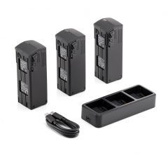 DJI Mavic 3 Enterprise Series Battery Kit