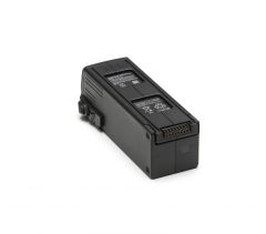 DJI Mavic 3 Intelligent Flight Battery