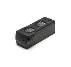 DJI Mavic 3 Series/Enterprise Intelligent Flight Battery
