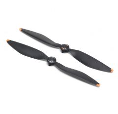 DJI Mavic 4 Pro Propellers
