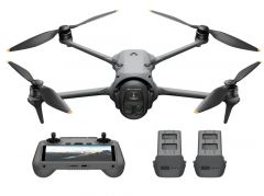 DJI Mavic 4 Pro Fly More Combo (DJI RC 2)
