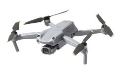 DJI Air 2S