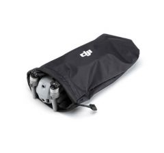 DJI Mavic Air 2 Aircraft Sleeve