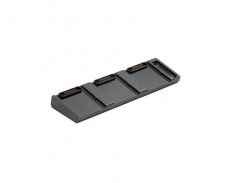 DJI Mavic Air 2 Battery Charging Hub