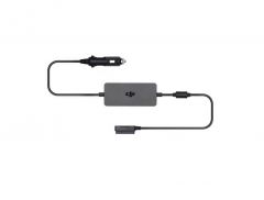 DJI Mavic Air 2 Car Charger