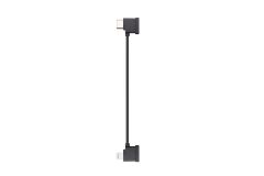 DJI Mavic Air 2 RC Cable (Lightning iPhone)