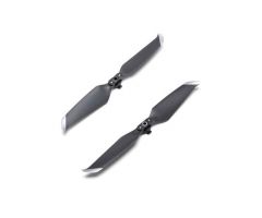 DJI Mavic Air 2 Low-Noise Propellers