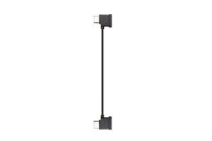 DJI Mavic Air 2 RC Cable (Type-C)