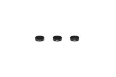 DJI Mavic Air ND Filters Set ND 4/8/16