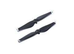 DJI Mavic Air Propellers