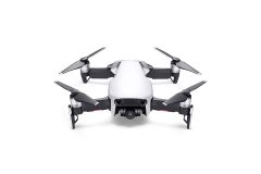 DJI Mavic Air White