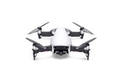 DJI Mavic Air White