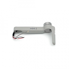 DJI Mini 2 Front Left Aircraft Module