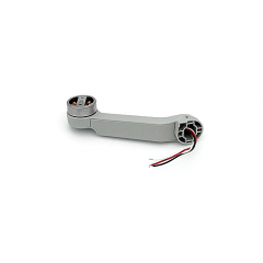 DJI Mini 2 Rear Left Aircraft Module