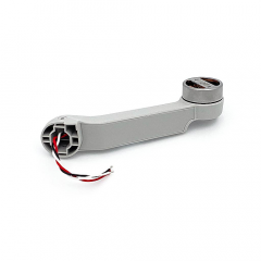 DJI Mini 2 Rear Right Aircraft Module