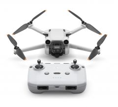 DJI Mini 3 Pro