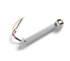 DJI Mini 3 Pro Front Right Aircraft Arm Module