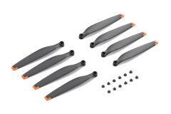 DJI Mini 4 Pro / Mini 3 Pro Propellers