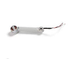 DJI Mini 3 Pro Rear Left Aircraft Arm Module