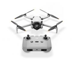 DJI Mini 4 Pro