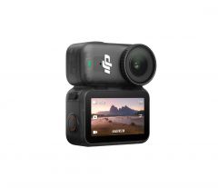 DJI Osmo Nano Standard Combo (128GB)