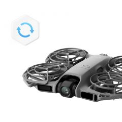 DJI Care Refresh 2-Year Plan (DJI Neo 2)