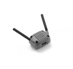 DJI Neo 2 Digital Transceiver