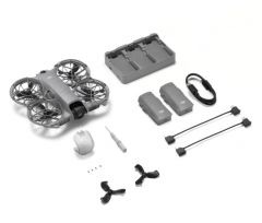 DJI Neo 2 Fly More Combo (Drone Only)