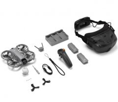 DJI Neo 2 Motion Fly More Combo