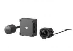 DJI O3 Air Unit