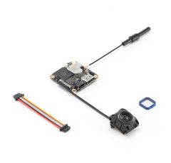 DJI O4 Air Unit