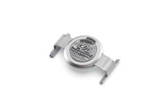 DJI OM4 Magnetic Phone Clamp