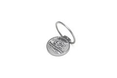 DJI OM4 Magnetic Ring Holder