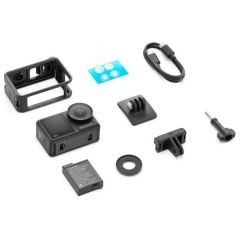 DJI Osmo Action 4 Standard Combo