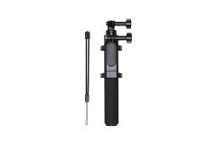 DJI Osmo Action Extension Rod