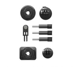 DJI Osmo Action Mounting Kit