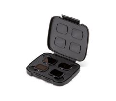 Osmo Pocket ND Filters Set