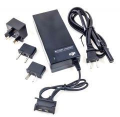 DJI Phantom 2 & Vision Charger