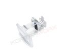 DJI Phantom GoPro mount