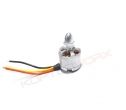 DJI Phantom motor