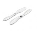 DJI Phantom Selftighten propeller