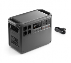 DJI Power 2000