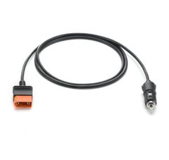 DJI Power Car Power Charging Cable