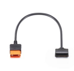 DJI Power SDC to DJI Inspire 3 Fast Charge Cable