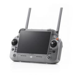 DJI RC Plus 2 Enterprise Enhanced