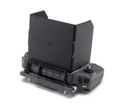 DJI RC Plus Monitor Hood