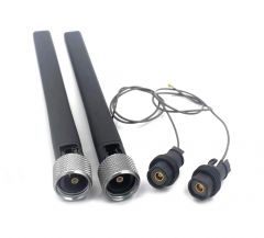 DJI RC Plus Spare Antenna Inspire 3, M30T, M350, Agras Series, FlyCart